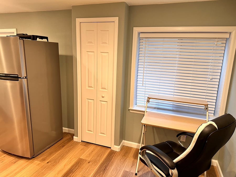 Furnished Finder property 717467_1 photo 8