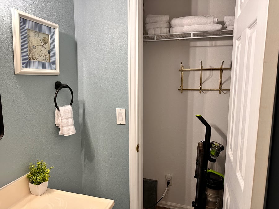 Furnished Finder property 717467_1 photo 7