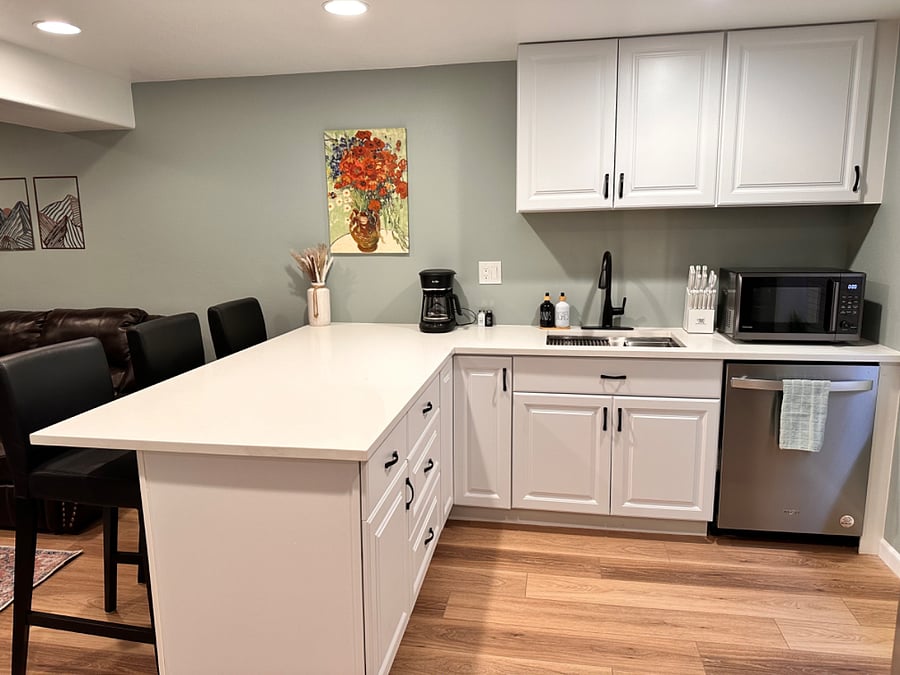 Furnished Finder property 717467_1 photo 10