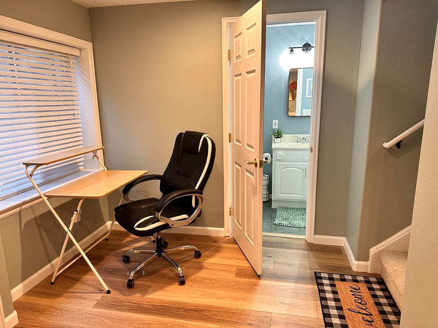 Furnished Finder property 717467_1 photo 4