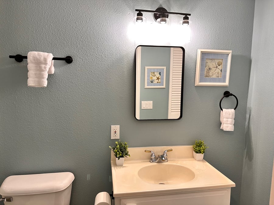 Furnished Finder property 717467_1 photo 6