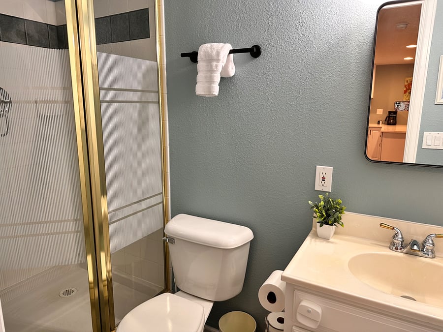 Furnished Finder property 717467_1 photo 5
