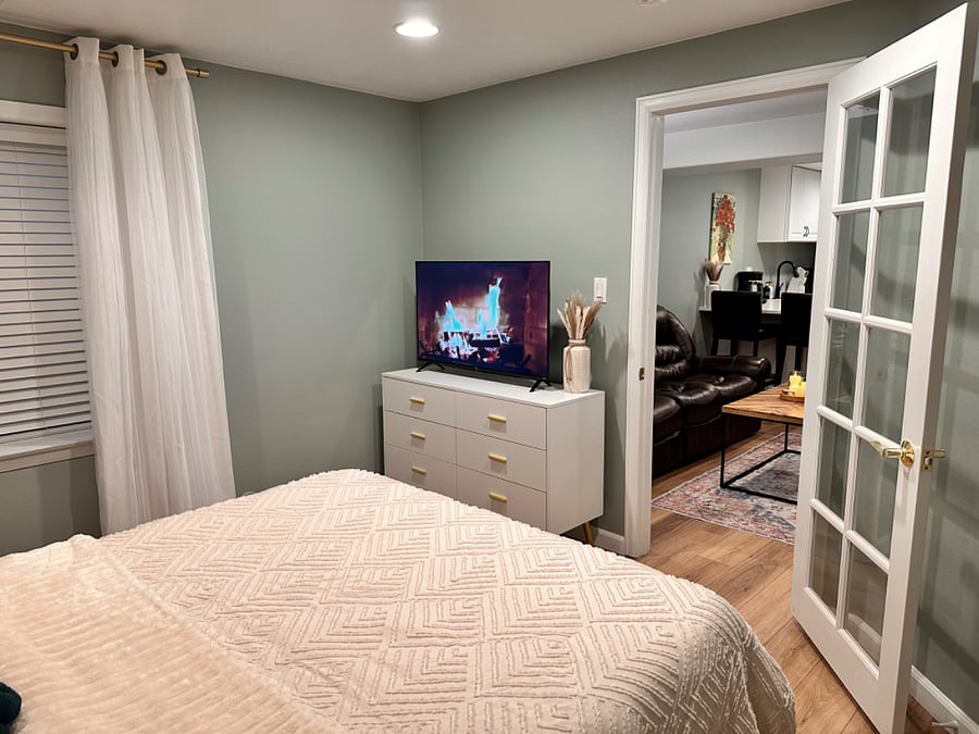 Furnished Finder property 717467_1 photo 14