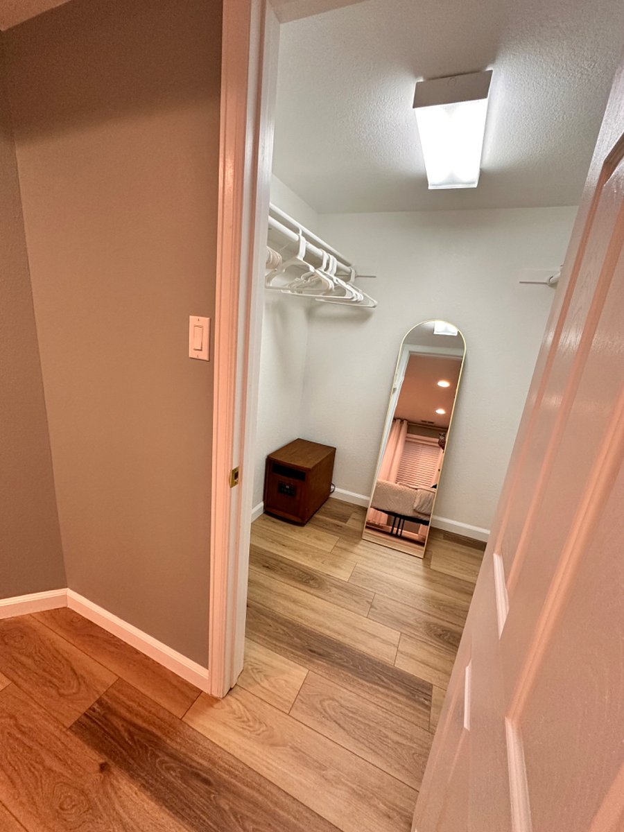 Furnished Finder property 717467_1 photo 16