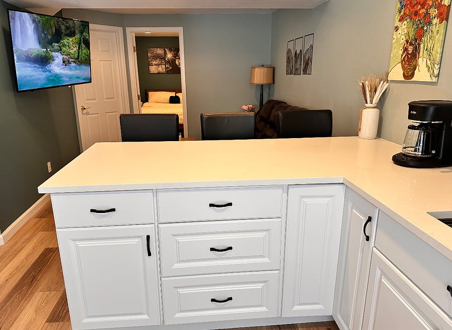 Furnished Finder property 717467_1 photo 11