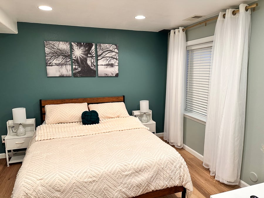 Furnished Finder property 717467_1 photo 13