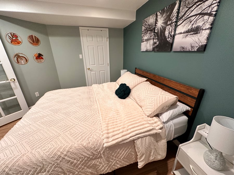 Furnished Finder property 717467_1 photo 15