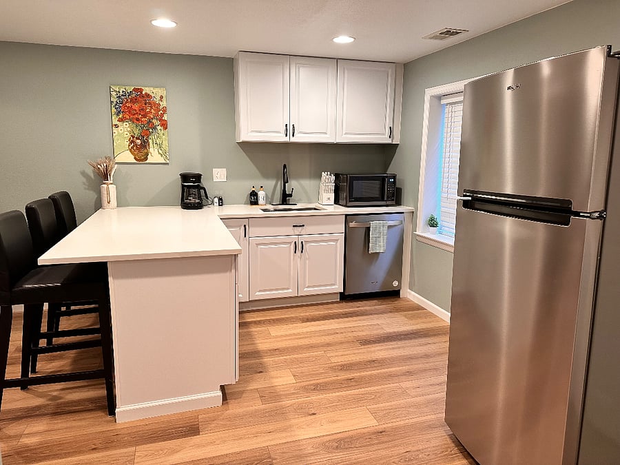 Furnished Finder property 717467_1 photo 9