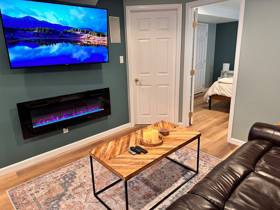 Furnished Finder property 717467_1 photo 12