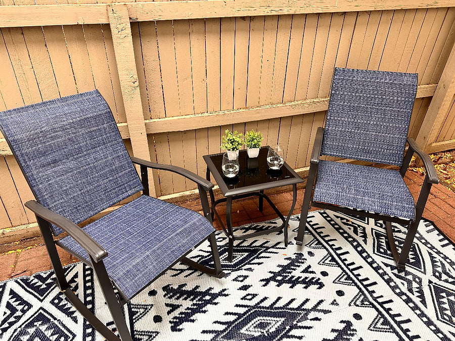 Furnished Finder property 717467_1 photo 17