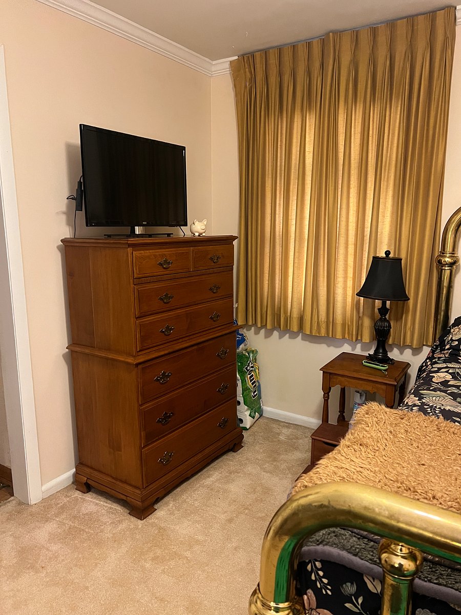 Furnished Finder property 717475_2 photo 3