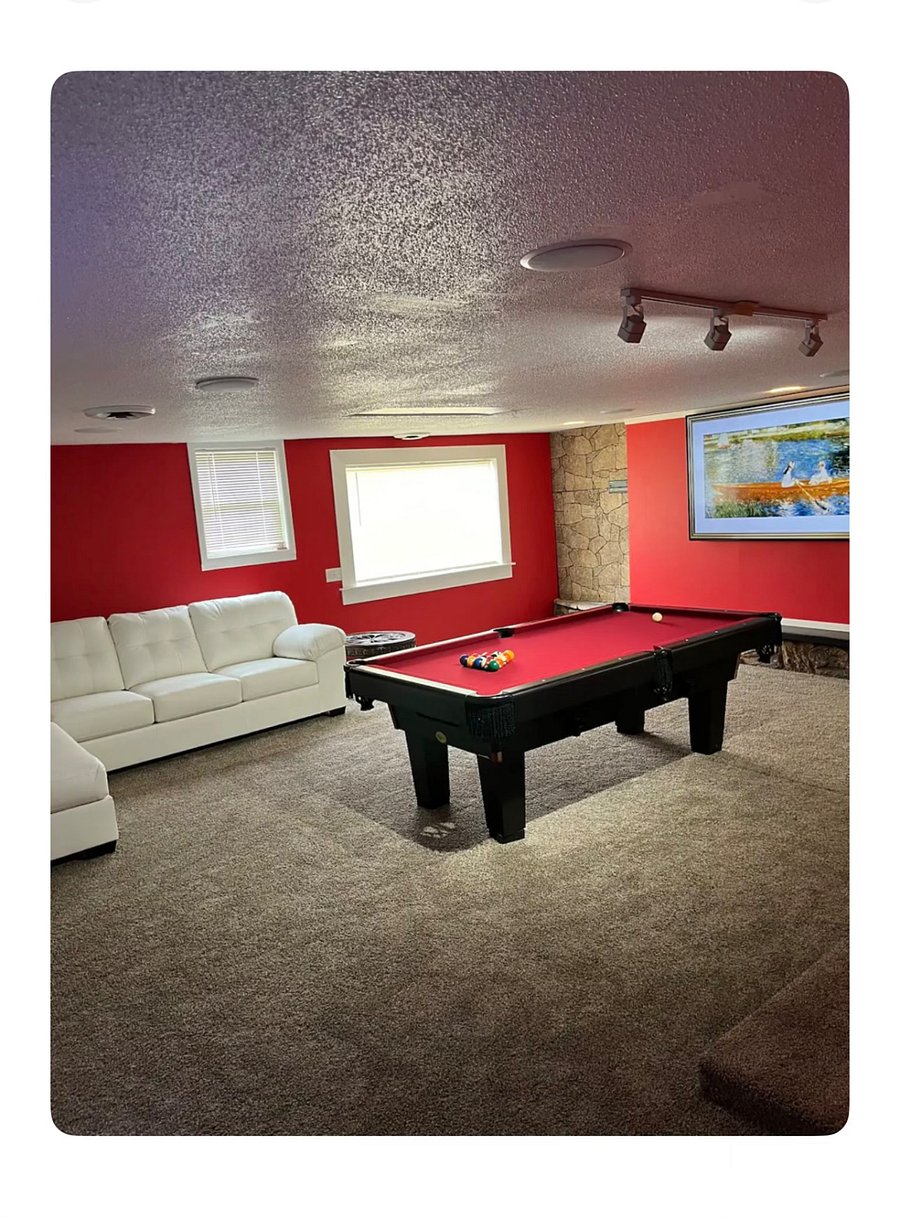 Furnished Finder property 717479_1 photo 3