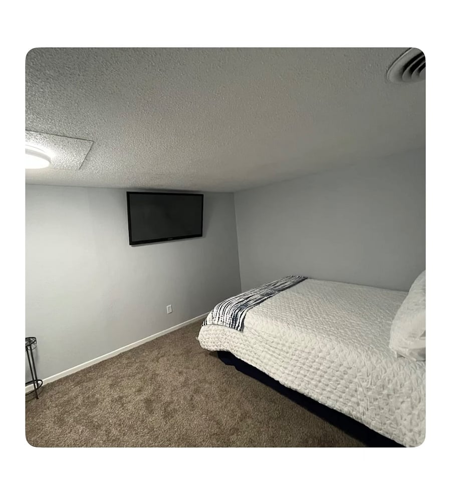 Furnished Finder property 717479_1 photo 4