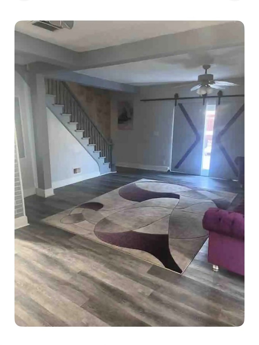 Furnished Finder property 717479_1 photo 7