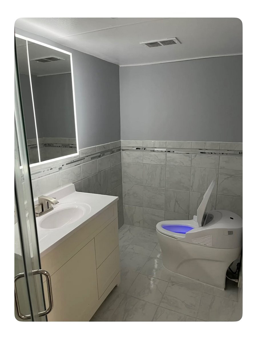 Furnished Finder property 717479_1 photo 11