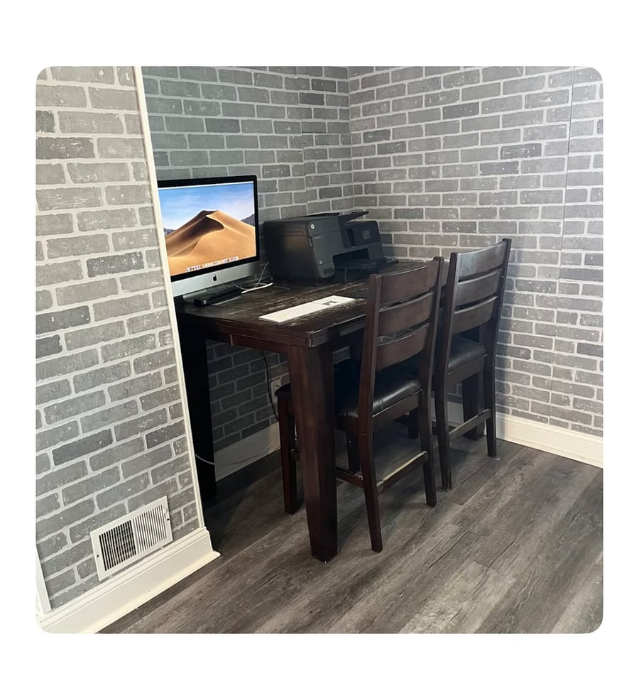 Furnished Finder property 717479_1 photo 13