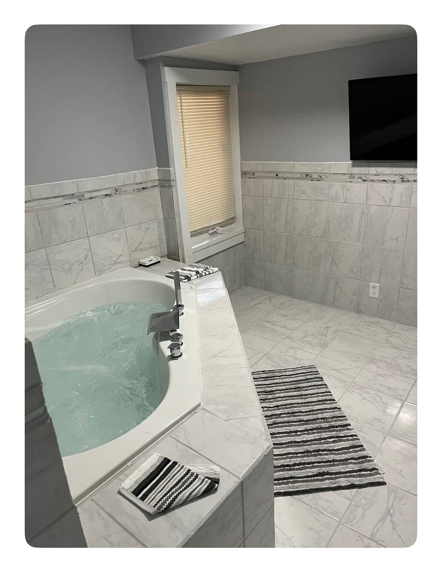 Furnished Finder property 717479_1 photo 15