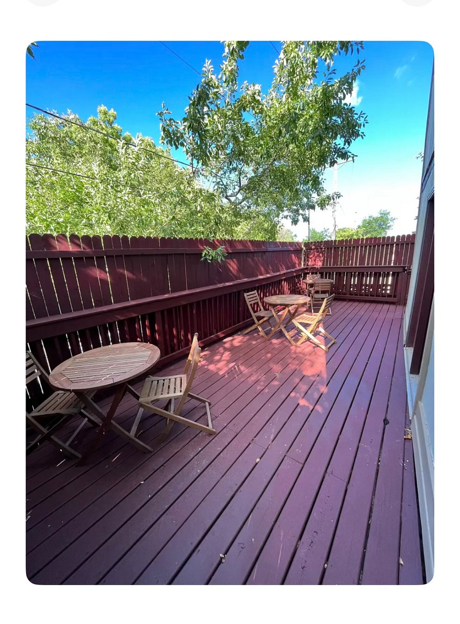 Furnished Finder property 717479_1 photo 16