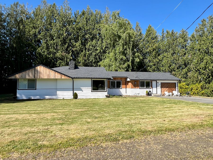 Furnished Finder property 717484_1 photo 1