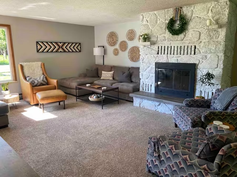 Furnished Finder property 717484_1 photo 12