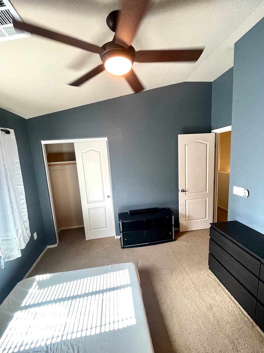 Guest room #2