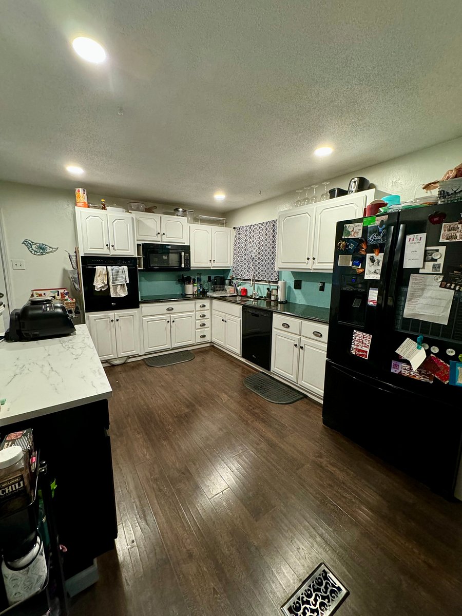 Furnished Finder property 717496_1 photo 4