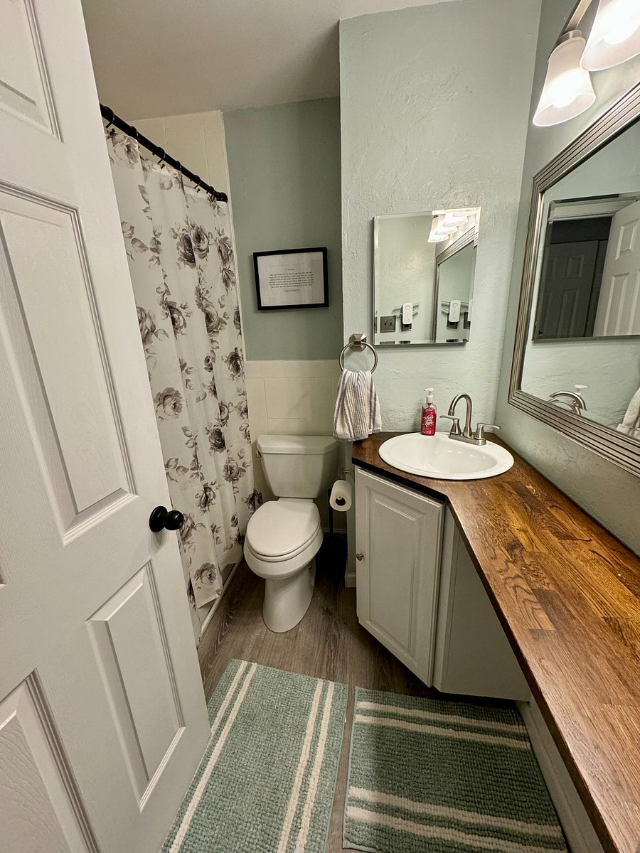 Furnished Finder property 717496_1 photo 5