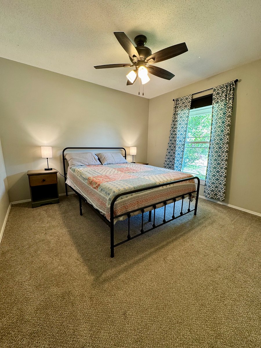 Furnished Finder property 717496_1 photo 3