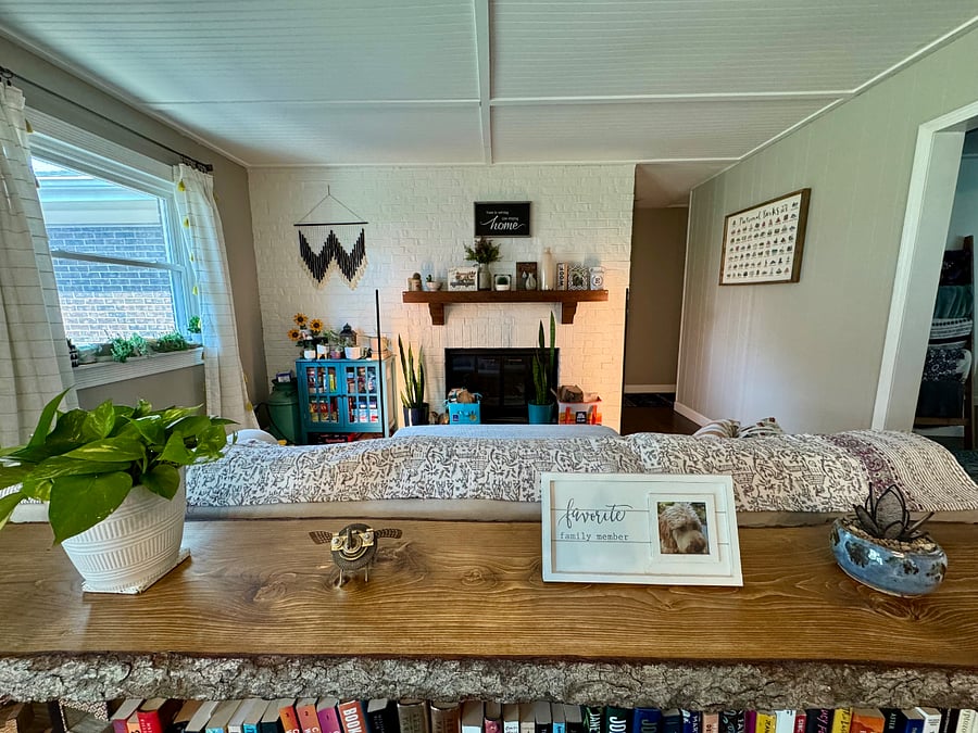 Furnished Finder property 717496_1 photo 6