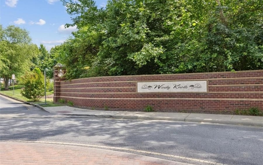 Furnished Finder property 717508_1 photo 4