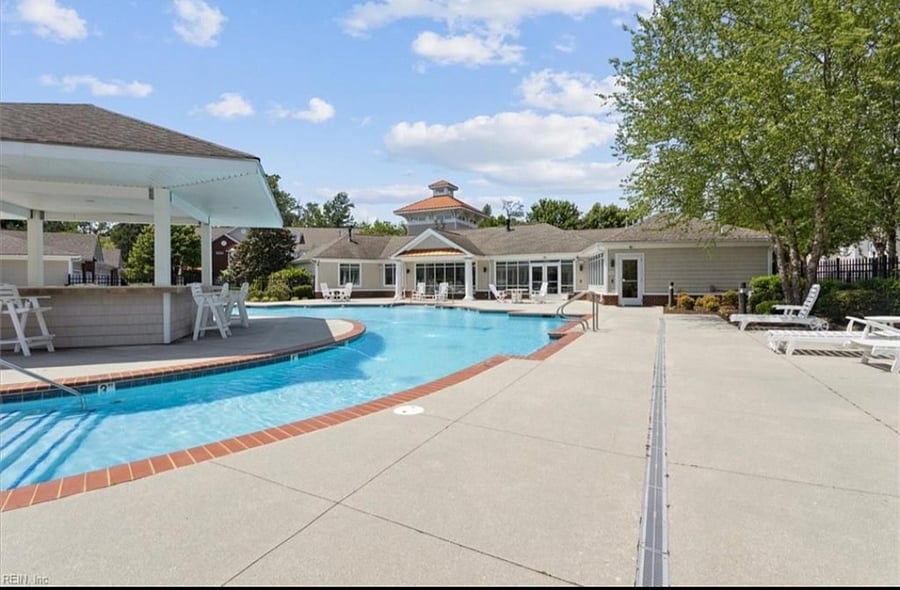 Furnished Finder property 717508_1 photo 5