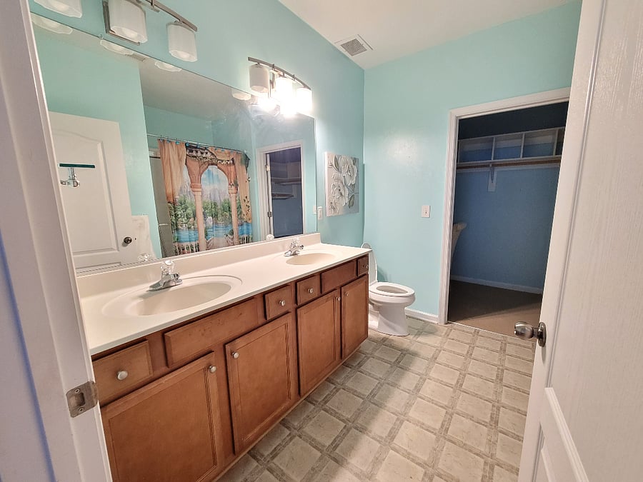 Furnished Finder property 717508_1 photo 12