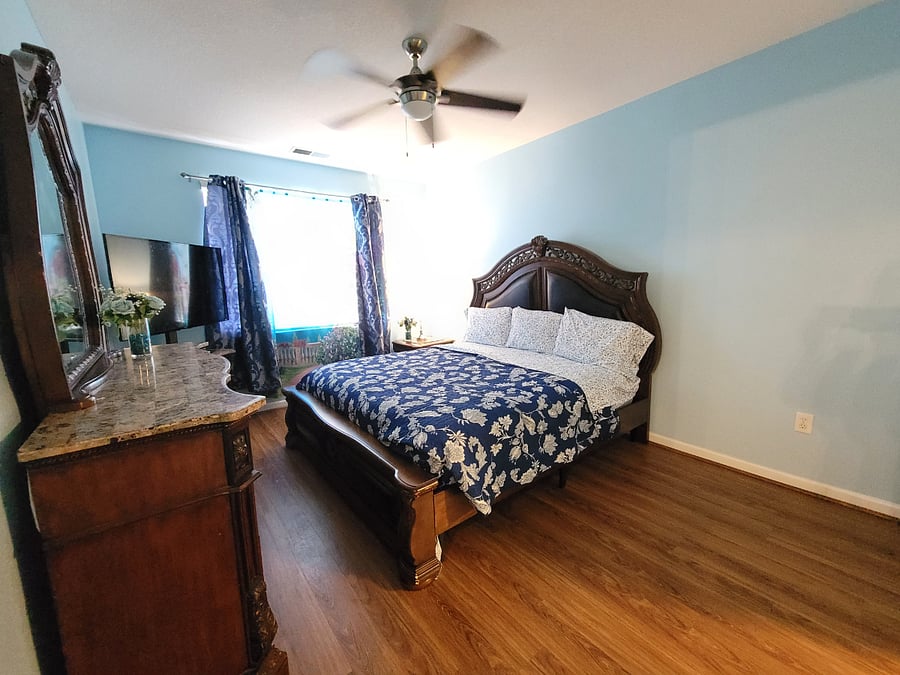 Furnished Finder property 717508_1 photo 13