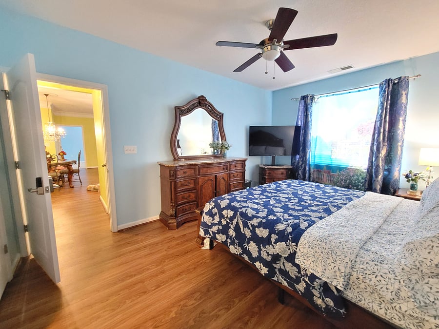 Furnished Finder property 717508_1 photo 14