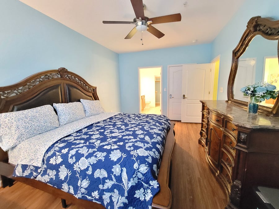 Furnished Finder property 717508_1 photo 15