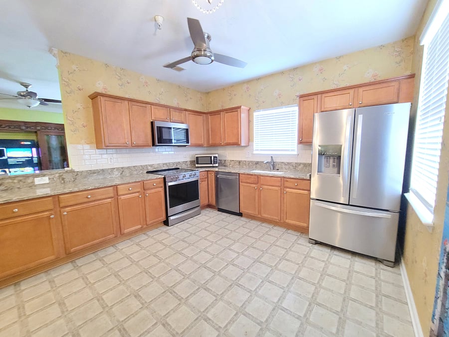 Furnished Finder property 717508_1 photo 9