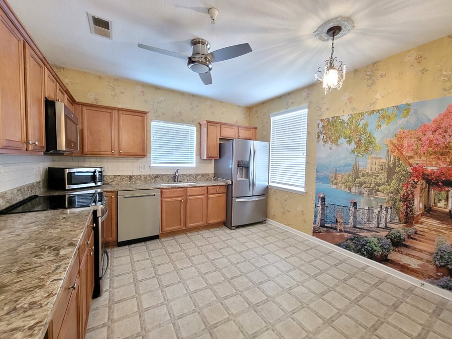 Furnished Finder property 717508_1 photo 10