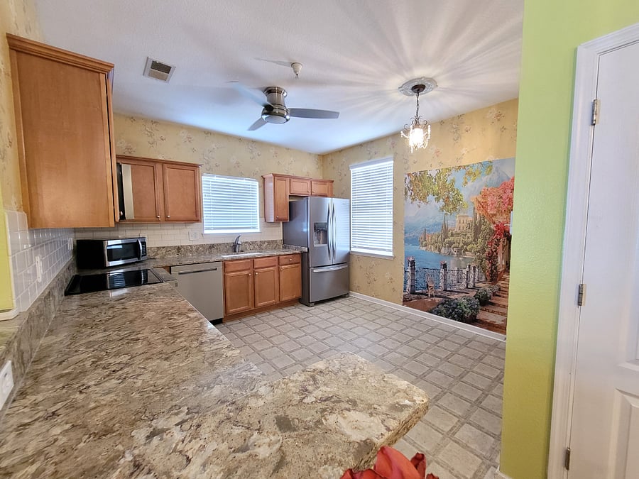 Furnished Finder property 717508_1 photo 11