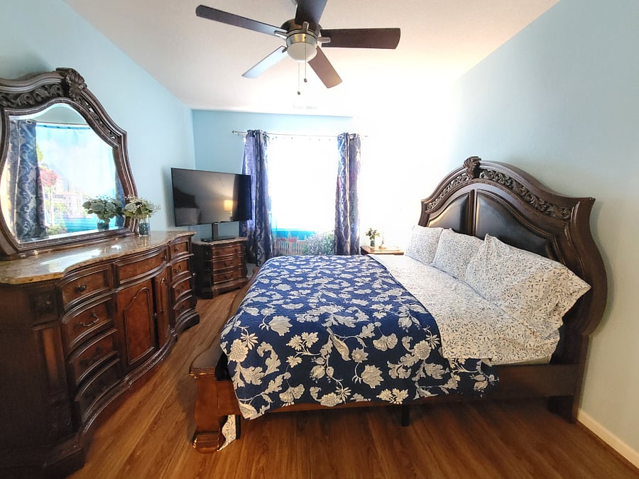 Furnished Finder property 717508_1 photo 16