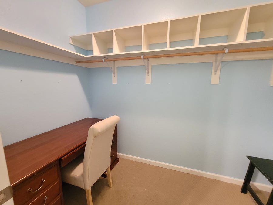 Furnished Finder property 717508_1 photo 17