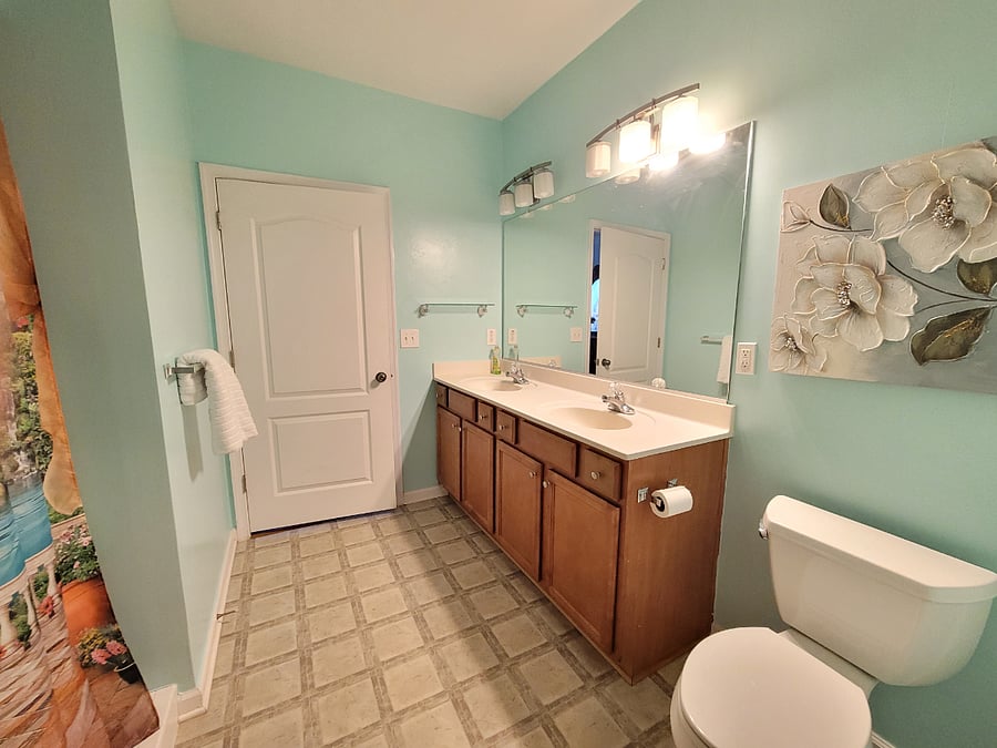 Furnished Finder property 717508_1 photo 18