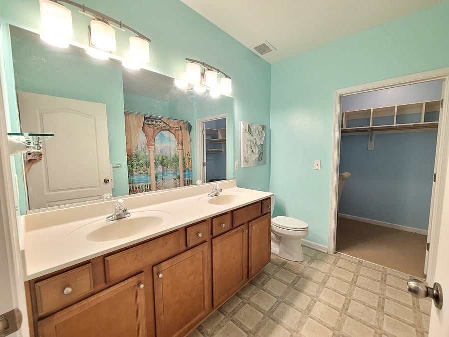 Furnished Finder property 717508_1 photo 19