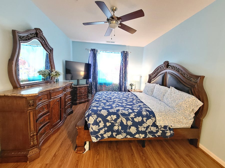 Furnished Finder property 717508_1 photo 20