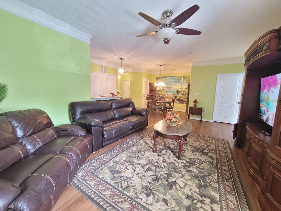 Furnished Finder property 717508_1 photo 21