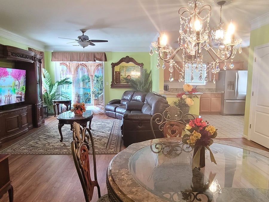 Furnished Finder property 717508_1 photo 22
