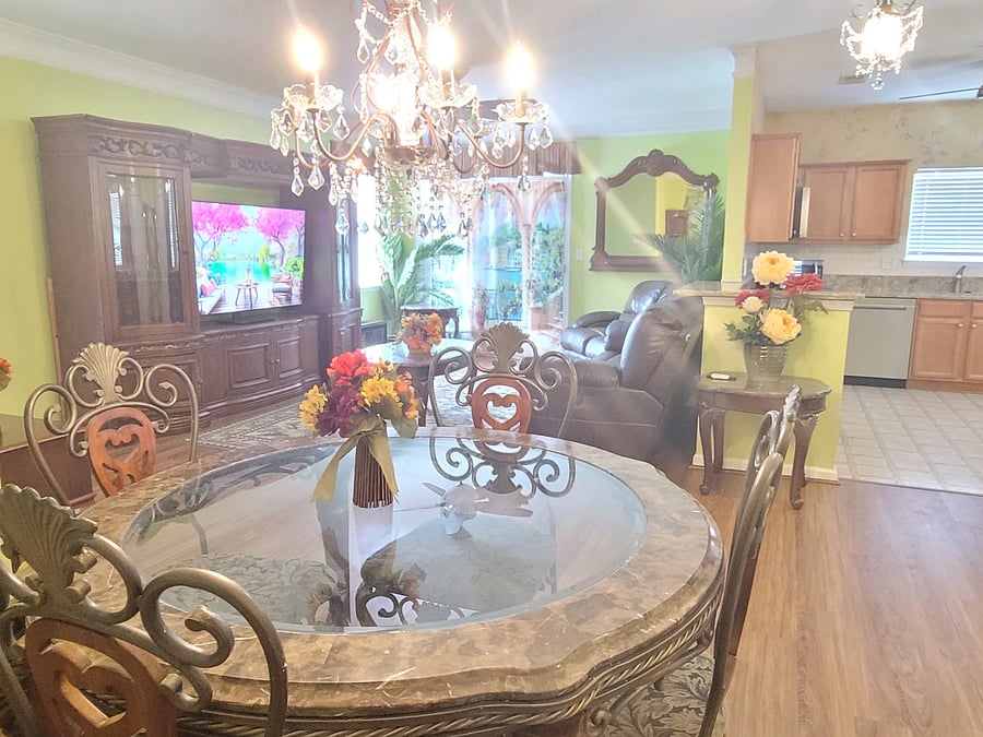 Furnished Finder property 717508_1 photo 23