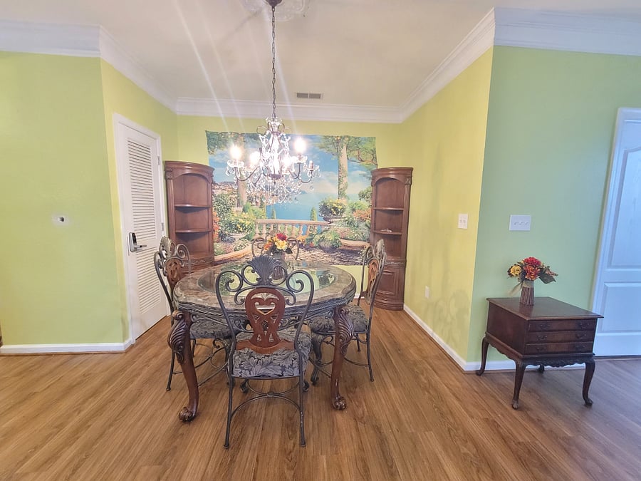 Furnished Finder property 717508_1 photo 24