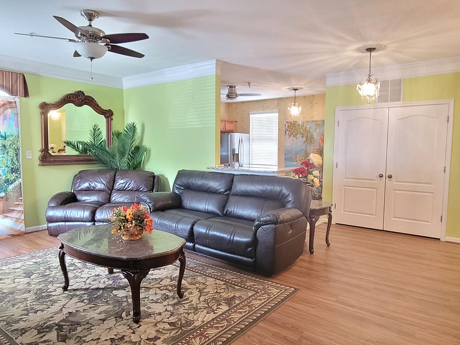 Furnished Finder property 717508_1 photo 25