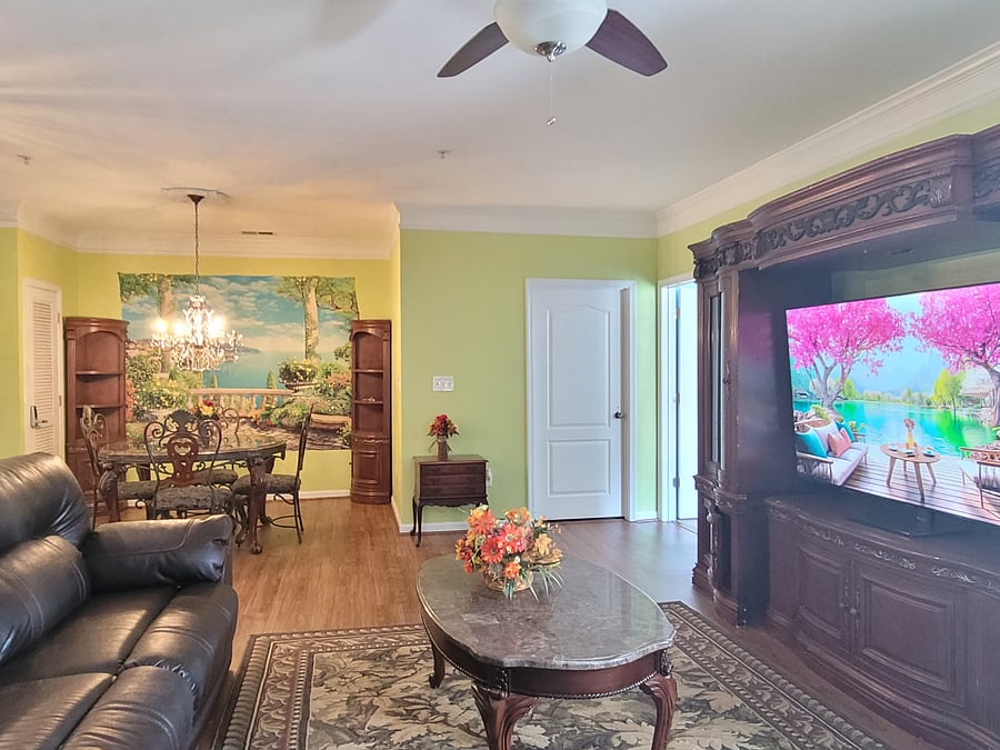 Furnished Finder property 717508_1 photo 26