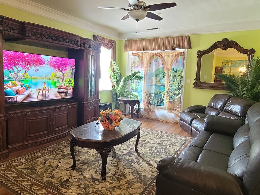 Furnished Finder property 717508_1 photo 27